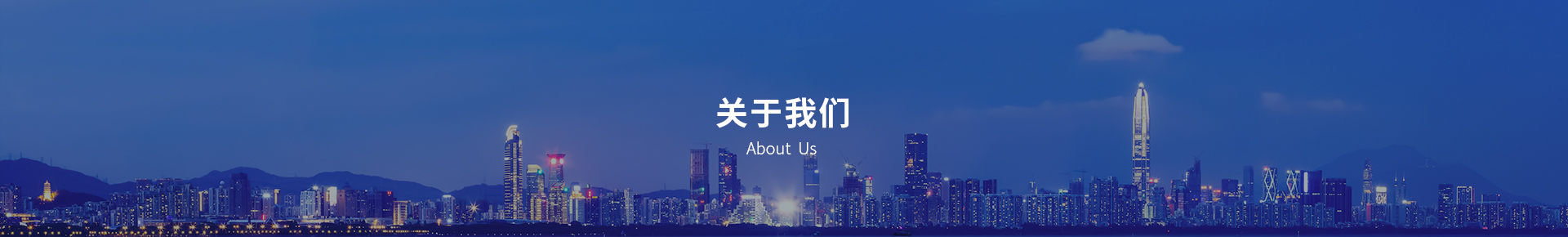 &#19975;&#35937;&#22478;&#22312;&#32447;&#45;&#19975;&#35937;&#22478;&#22312;&#32447;&#40;&#20013;&#22269;&#41;