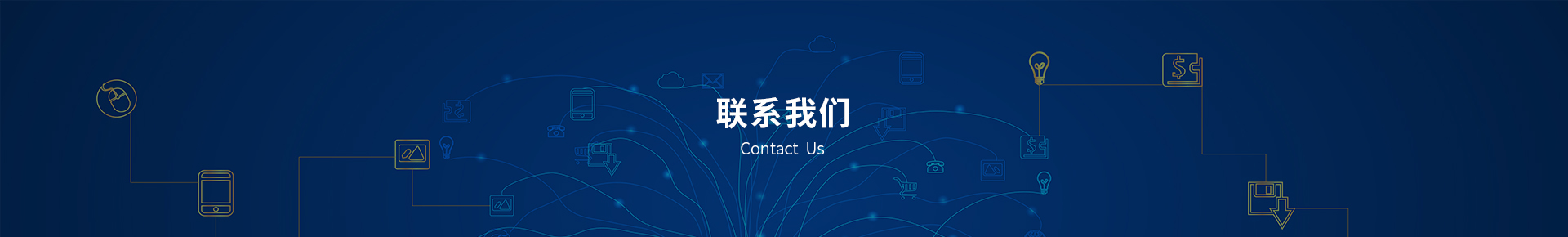 &#19975;&#35937;&#22478;&#22312;&#32447;&#45;&#19975;&#35937;&#22478;&#22312;&#32447;&#40;&#20013;&#22269;&#41;