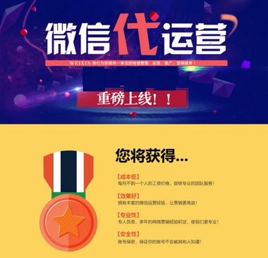 &#19975;&#35937;&#22478;&#22312;&#32447;&#45;&#19975;&#35937;&#22478;&#22312;&#32447;&#40;&#20013;&#22269;&#41;