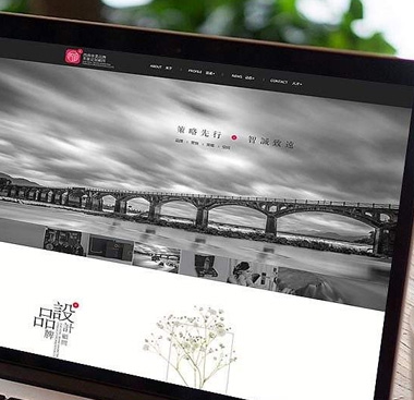 &#19975;&#35937;&#22478;&#22312;&#32447;&#45;&#19975;&#35937;&#22478;&#22312;&#32447;&#40;&#20013;&#22269;&#41;