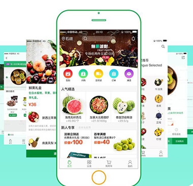 &#19975;&#35937;&#22478;&#22312;&#32447;&#45;&#19975;&#35937;&#22478;&#22312;&#32447;&#40;&#20013;&#22269;&#41;
