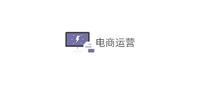 &#19975;&#35937;&#22478;&#22312;&#32447;&#45;&#19975;&#35937;&#22478;&#22312;&#32447;&#40;&#20013;&#22269;&#41;