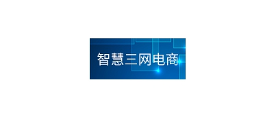 &#19975;&#35937;&#22478;&#22312;&#32447;&#45;&#19975;&#35937;&#22478;&#22312;&#32447;&#40;&#20013;&#22269;&#41;