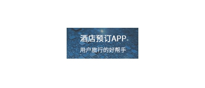 &#19975;&#35937;&#22478;&#22312;&#32447;&#45;&#19975;&#35937;&#22478;&#22312;&#32447;&#40;&#20013;&#22269;&#41;