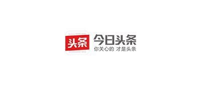 &#19975;&#35937;&#22478;&#22312;&#32447;&#45;&#19975;&#35937;&#22478;&#22312;&#32447;&#40;&#20013;&#22269;&#41;