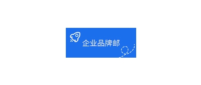 &#19975;&#35937;&#22478;&#22312;&#32447;&#45;&#19975;&#35937;&#22478;&#22312;&#32447;&#40;&#20013;&#22269;&#41;