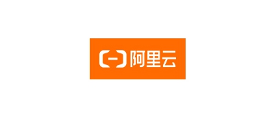 &#19975;&#35937;&#22478;&#22312;&#32447;&#45;&#19975;&#35937;&#22478;&#22312;&#32447;&#40;&#20013;&#22269;&#41;