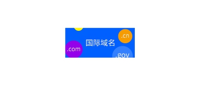 &#19975;&#35937;&#22478;&#22312;&#32447;&#45;&#19975;&#35937;&#22478;&#22312;&#32447;&#40;&#20013;&#22269;&#41;