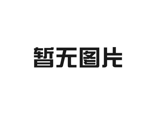 &#19975;&#35937;&#22478;&#22312;&#32447;&#45;&#19975;&#35937;&#22478;&#22312;&#32447;&#40;&#20013;&#22269;&#41;