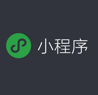 &#19975;&#35937;&#22478;&#22312;&#32447;&#45;&#19975;&#35937;&#22478;&#22312;&#32447;&#40;&#20013;&#22269;&#41;