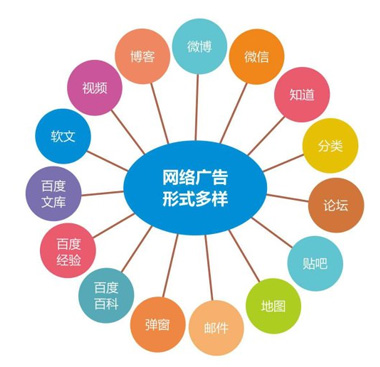 &#19975;&#35937;&#22478;&#22312;&#32447;&#45;&#19975;&#35937;&#22478;&#22312;&#32447;&#40;&#20013;&#22269;&#41;