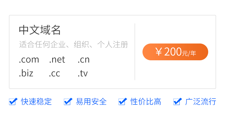 &#19975;&#35937;&#22478;&#22312;&#32447;&#45;&#19975;&#35937;&#22478;&#22312;&#32447;&#40;&#20013;&#22269;&#41;