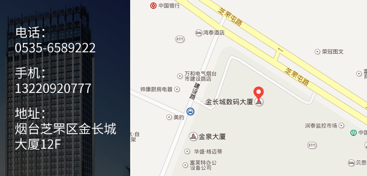&#19975;&#35937;&#22478;&#22312;&#32447;&#45;&#19975;&#35937;&#22478;&#22312;&#32447;&#40;&#20013;&#22269;&#41;