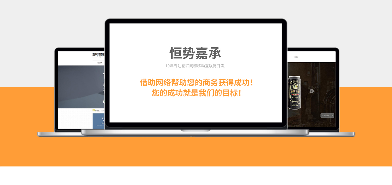 &#19975;&#35937;&#22478;&#22312;&#32447;&#45;&#19975;&#35937;&#22478;&#22312;&#32447;&#40;&#20013;&#22269;&#41;