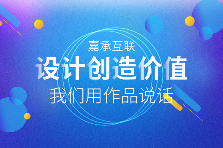 &#19975;&#35937;&#22478;&#22312;&#32447;&#45;&#19975;&#35937;&#22478;&#22312;&#32447;&#40;&#20013;&#22269;&#41;