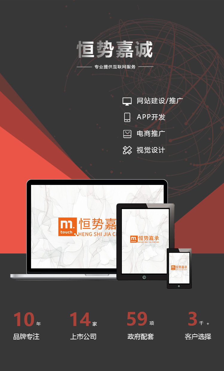 &#19975;&#35937;&#22478;&#22312;&#32447;&#45;&#19975;&#35937;&#22478;&#22312;&#32447;&#40;&#20013;&#22269;&#41;