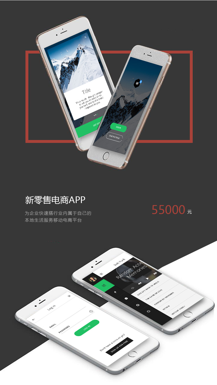 &#19975;&#35937;&#22478;&#22312;&#32447;&#45;&#19975;&#35937;&#22478;&#22312;&#32447;&#40;&#20013;&#22269;&#41;