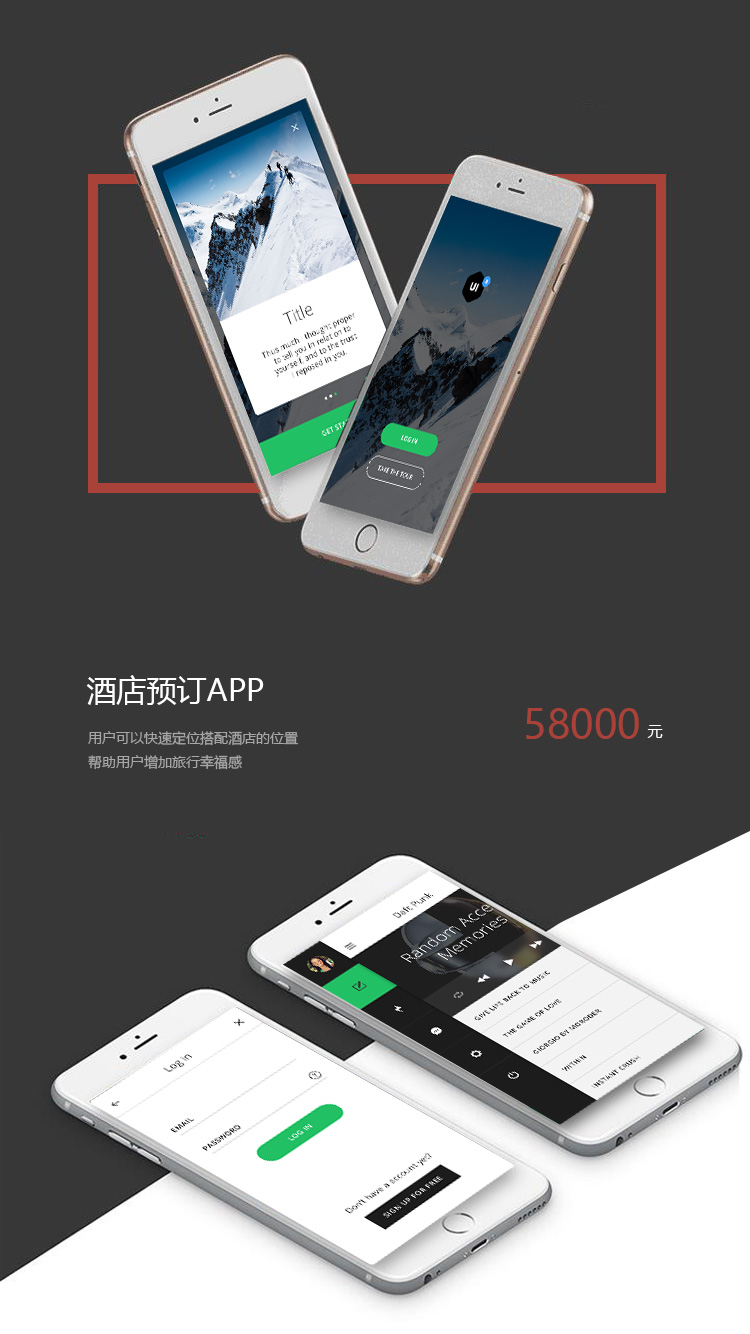 &#19975;&#35937;&#22478;&#22312;&#32447;&#45;&#19975;&#35937;&#22478;&#22312;&#32447;&#40;&#20013;&#22269;&#41;