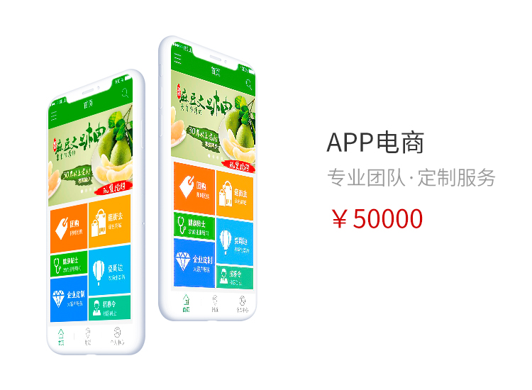 &#19975;&#35937;&#22478;&#22312;&#32447;&#45;&#19975;&#35937;&#22478;&#22312;&#32447;&#40;&#20013;&#22269;&#41;
