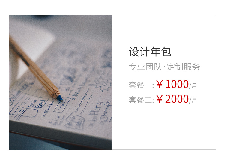 &#19975;&#35937;&#22478;&#22312;&#32447;&#45;&#19975;&#35937;&#22478;&#22312;&#32447;&#40;&#20013;&#22269;&#41;
